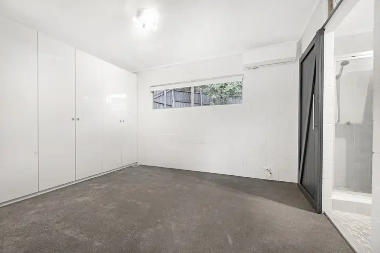 Sixth view of Homely unit listing, 2/89 Maygar Street, Windsor QLD 4030