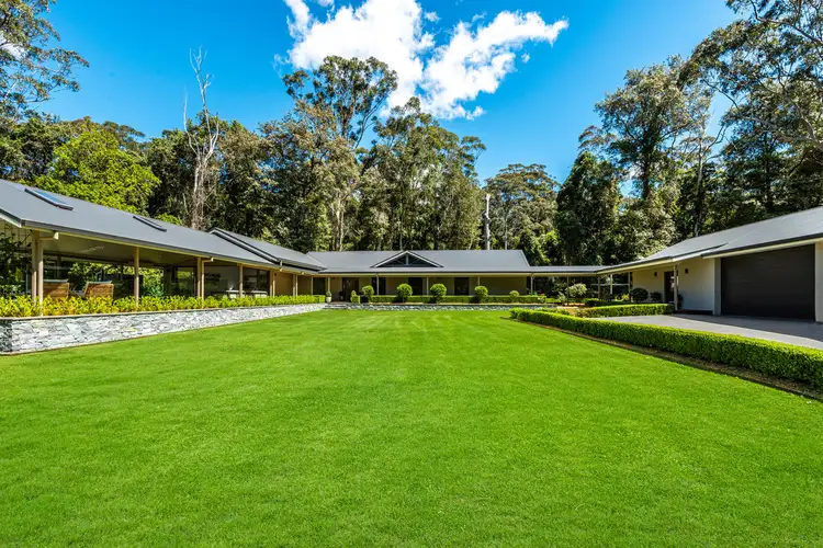 5/73 Wattle Tree Road, Holgate NSW 2250