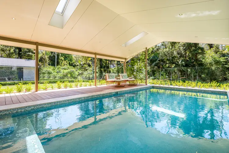 Second view of Homely rural property listing, 5/73 Wattle Tree Road, Holgate NSW 2250