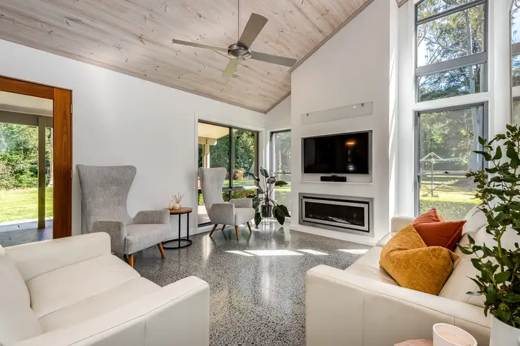 Fourth view of Homely rural property listing, 5/73 Wattle Tree Road, Holgate NSW 2250