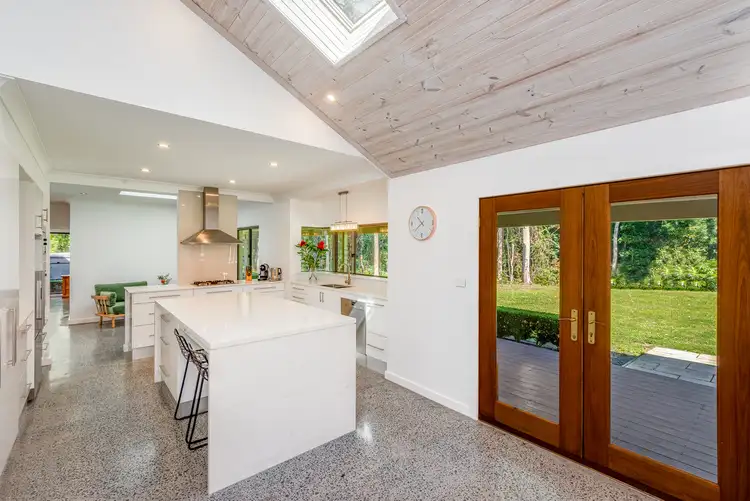 Fifth view of Homely rural property listing, 5/73 Wattle Tree Road, Holgate NSW 2250