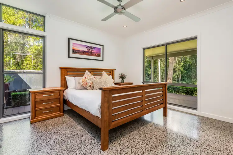 Sixth view of Homely rural property listing, 5/73 Wattle Tree Road, Holgate NSW 2250