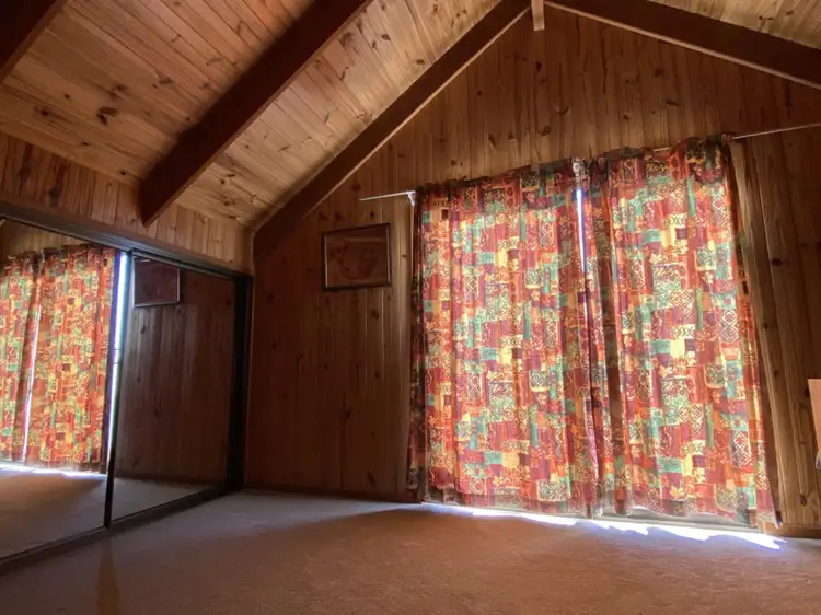 Fifth view of Homely rural property listing, 6 Swan Road, Regency Downs QLD 4341