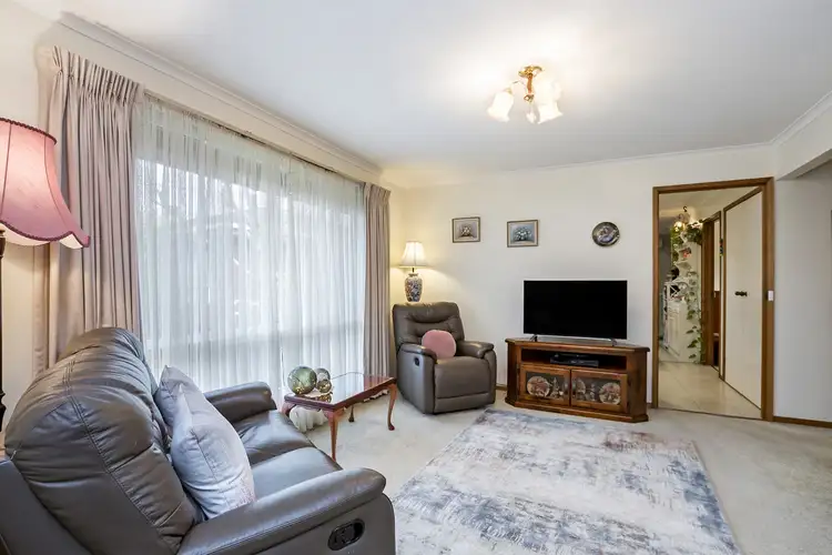 Second view of Homely unit listing, 2/13 Argyle Street, Warrnambool VIC 3280