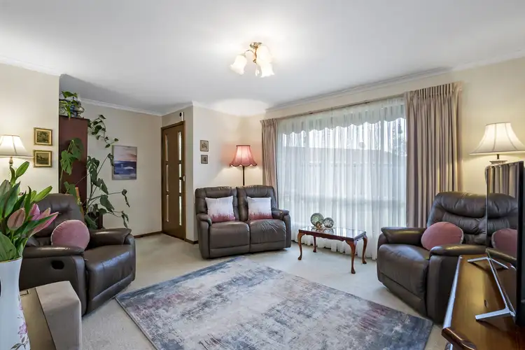 Third view of Homely unit listing, 2/13 Argyle Street, Warrnambool VIC 3280