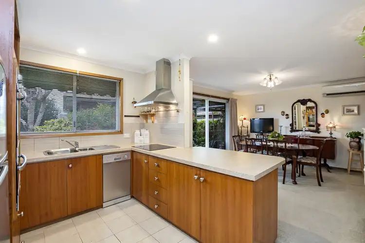 Fourth view of Homely unit listing, 2/13 Argyle Street, Warrnambool VIC 3280