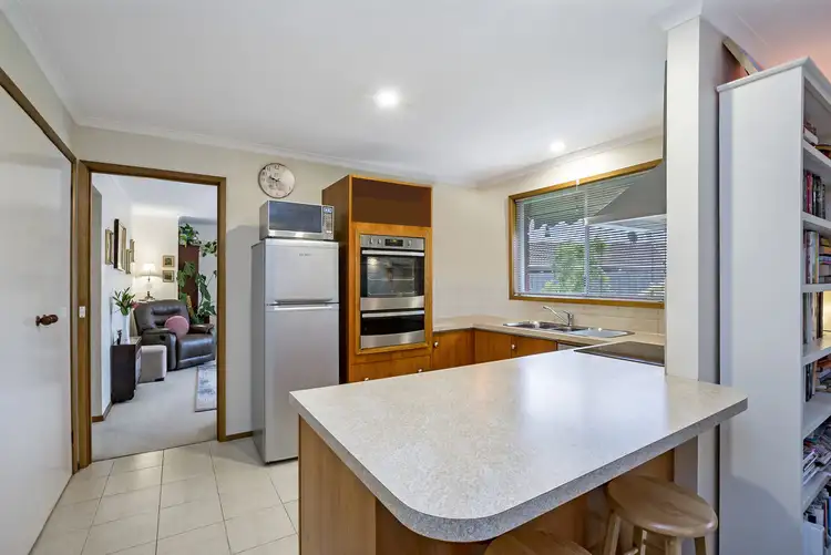 Fifth view of Homely unit listing, 2/13 Argyle Street, Warrnambool VIC 3280