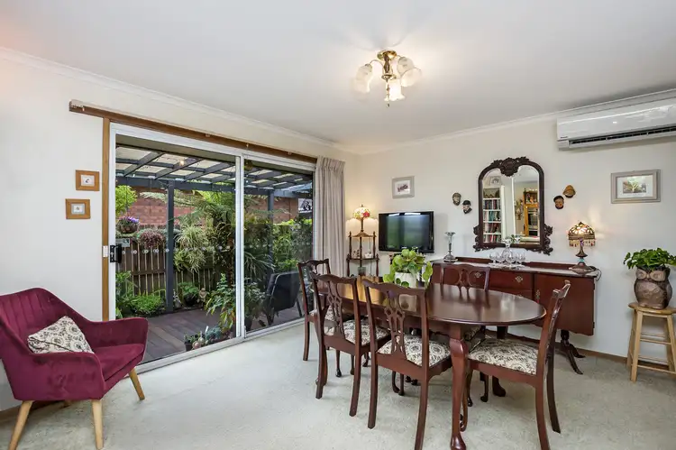 Sixth view of Homely unit listing, 2/13 Argyle Street, Warrnambool VIC 3280