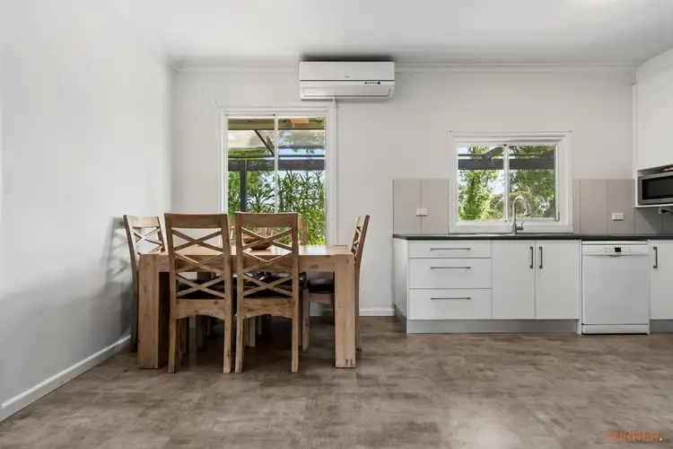 Sixth view of Homely house listing, 8 Hutchinson Street, Myponga SA 5202
