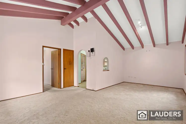 Second view of Homely villa listing, 2/1 Spence Street, Taree NSW 2430