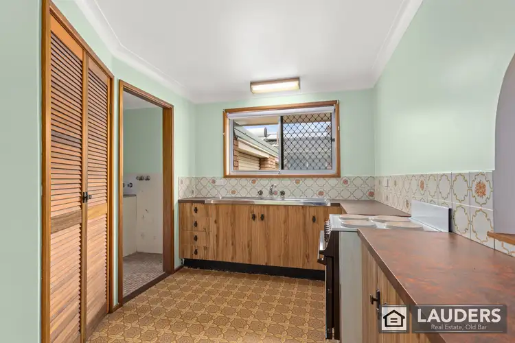 Third view of Homely villa listing, 2/1 Spence Street, Taree NSW 2430