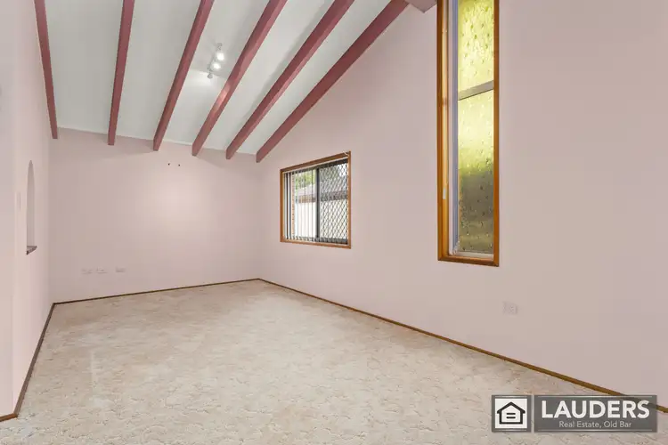 Fourth view of Homely villa listing, 2/1 Spence Street, Taree NSW 2430