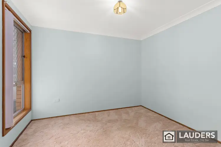 Fifth view of Homely villa listing, 2/1 Spence Street, Taree NSW 2430