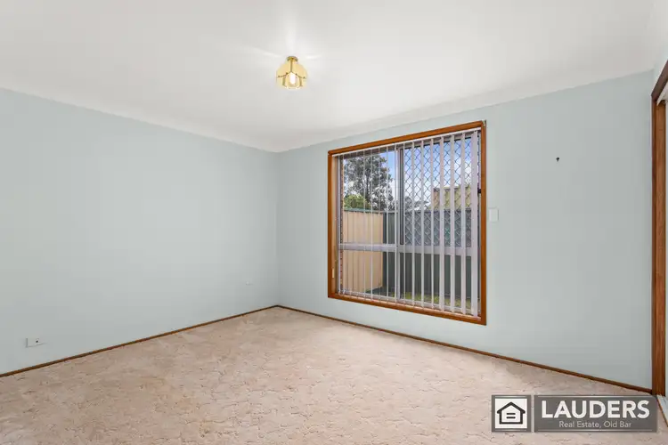 Sixth view of Homely villa listing, 2/1 Spence Street, Taree NSW 2430