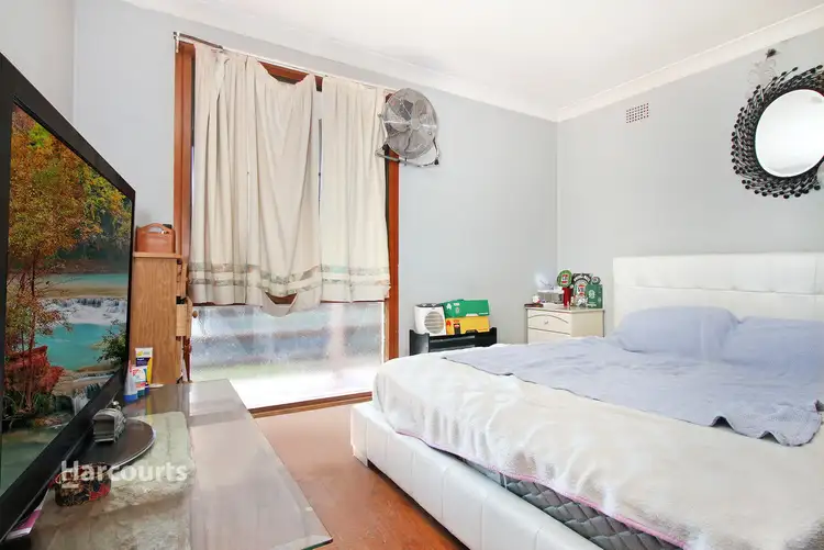 Sixth view of Homely house listing, 28 Wyndarra Way, Koonawarra NSW 2530