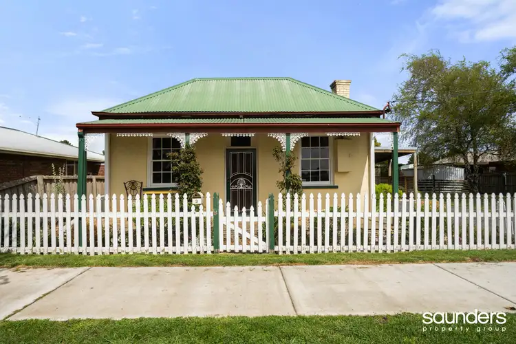 3 Mary Street, Perth TAS 7300