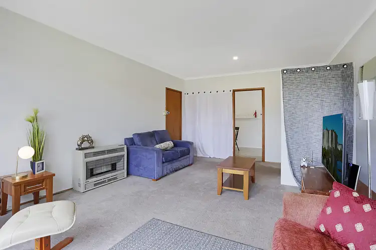 Fourth view of Homely house listing, 6 Enterprise Court, Warrnambool VIC 3280