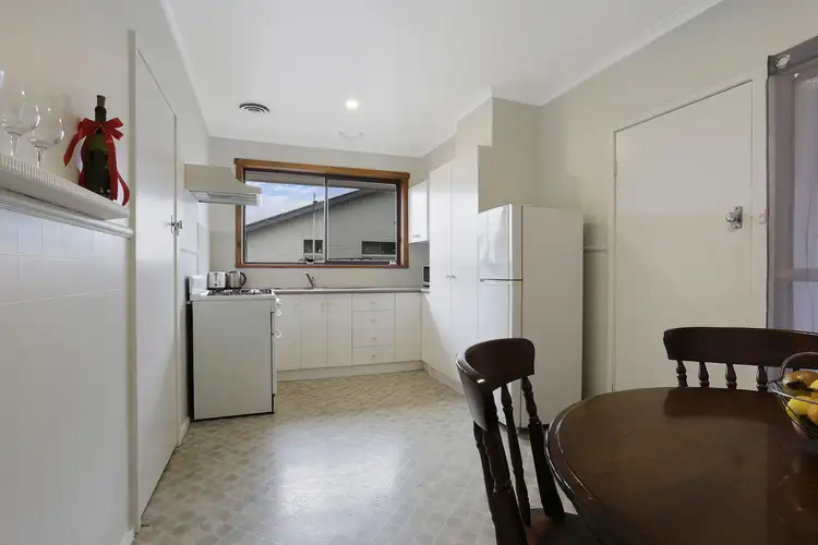 Fifth view of Homely house listing, 6 Enterprise Court, Warrnambool VIC 3280