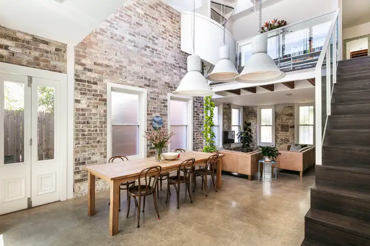 52 Queen Street, Newtown NSW 2042
