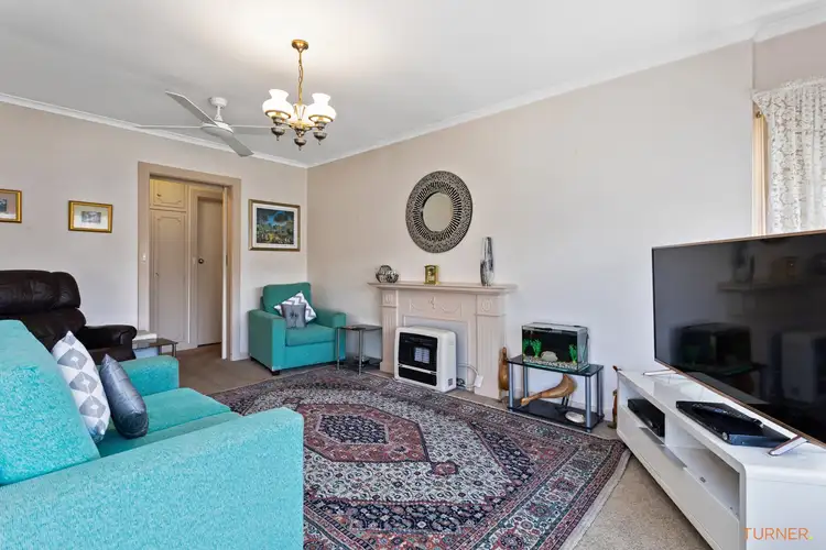 Second view of Homely unit listing, 3/21 Pier Street, Glenelg SA 5045