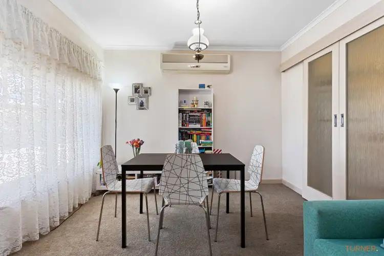 Third view of Homely unit listing, 3/21 Pier Street, Glenelg SA 5045