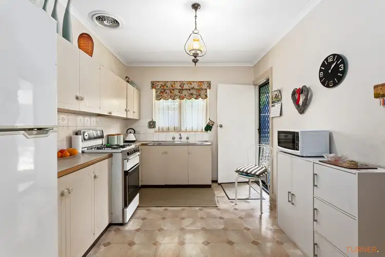 Fourth view of Homely unit listing, 3/21 Pier Street, Glenelg SA 5045