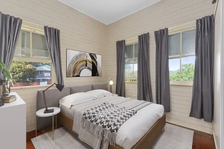 9 Tweed Valley Way, Condong NSW 2484