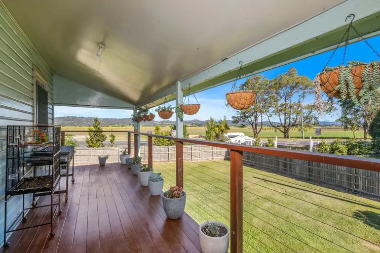 Fourth view of Homely house listing, 9 Tweed Valley Way, Condong NSW 2484