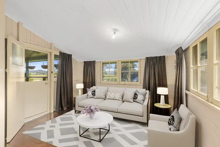 Fifth view of Homely house listing, 9 Tweed Valley Way, Condong NSW 2484