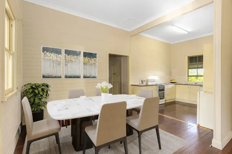 Sixth view of Homely house listing, 9 Tweed Valley Way, Condong NSW 2484