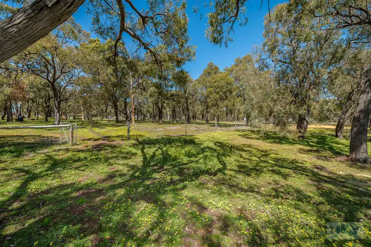 Third view of Homely house listing, 24 Lareema Drive, Bullsbrook WA 6084
