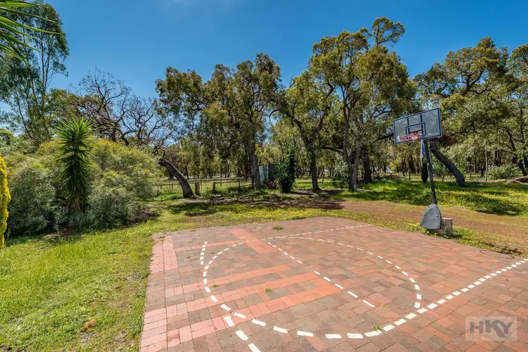 Fourth view of Homely house listing, 24 Lareema Drive, Bullsbrook WA 6084