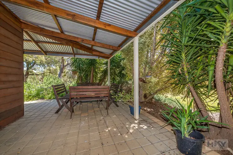 Fifth view of Homely house listing, 24 Lareema Drive, Bullsbrook WA 6084