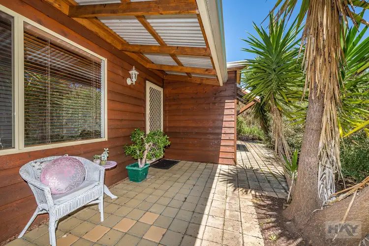 Sixth view of Homely house listing, 24 Lareema Drive, Bullsbrook WA 6084