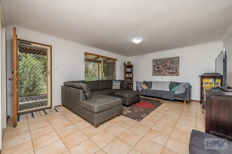 Seventh view of Homely house listing, 24 Lareema Drive, Bullsbrook WA 6084