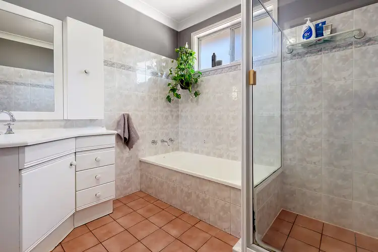 Fifth view of Homely house listing, 19 Irrawang Street, Wallsend NSW 2287