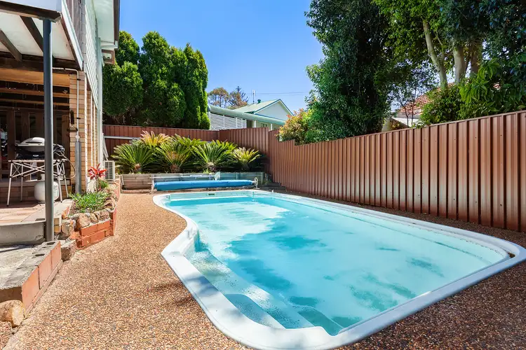 Sixth view of Homely house listing, 19 Irrawang Street, Wallsend NSW 2287