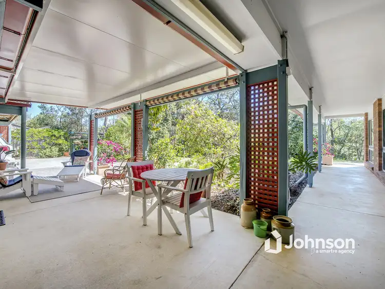 Fourth view of Homely rural property listing, 93 Meier Road, Camira QLD 4300