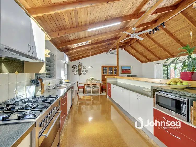 Fifth view of Homely rural property listing, 93 Meier Road, Camira QLD 4300