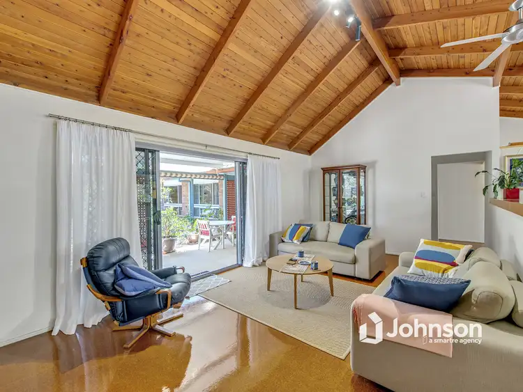 Sixth view of Homely rural property listing, 93 Meier Road, Camira QLD 4300