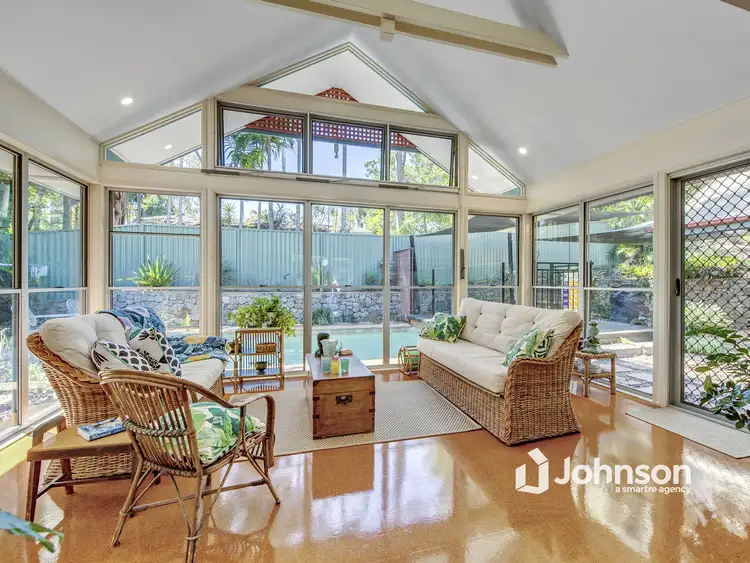 Seventh view of Homely rural property listing, 93 Meier Road, Camira QLD 4300