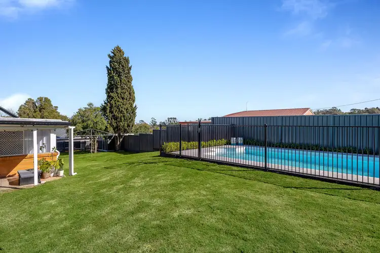 Fourth view of Homely house listing, 63 North Street, Harlaxton QLD 4350