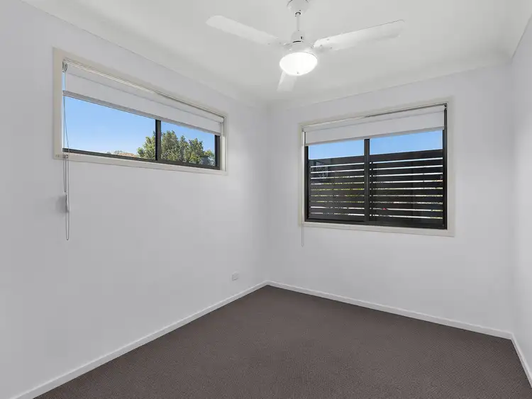 Seventh view of Homely unit listing, 81/40-56 Gledson Street, North Booval QLD 4304