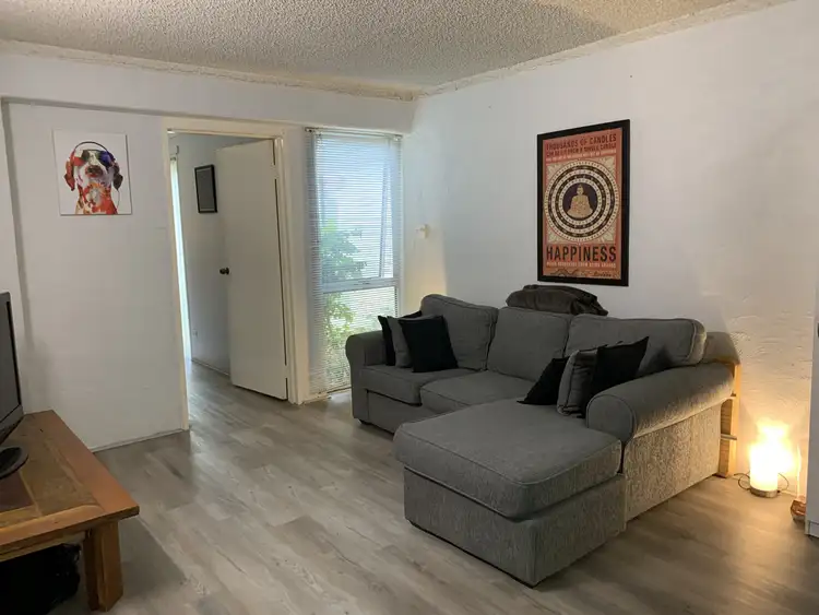 Second view of Homely unit listing, 24/98 Mandurah Tce, Mandurah WA 6210
