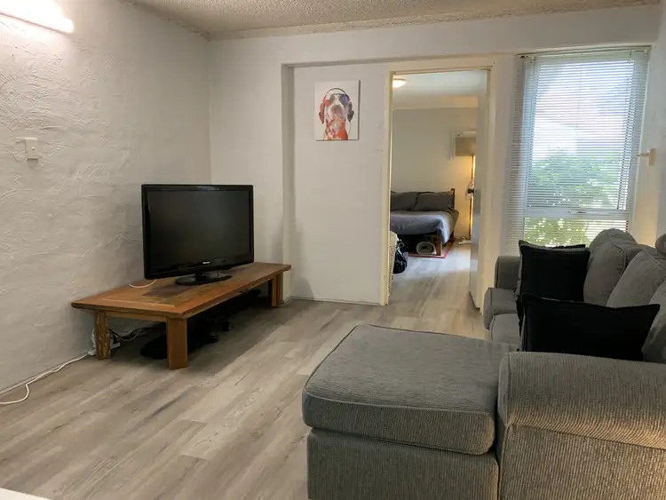 Third view of Homely unit listing, 24/98 Mandurah Tce, Mandurah WA 6210