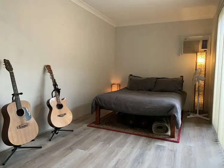 Fourth view of Homely unit listing, 24/98 Mandurah Tce, Mandurah WA 6210