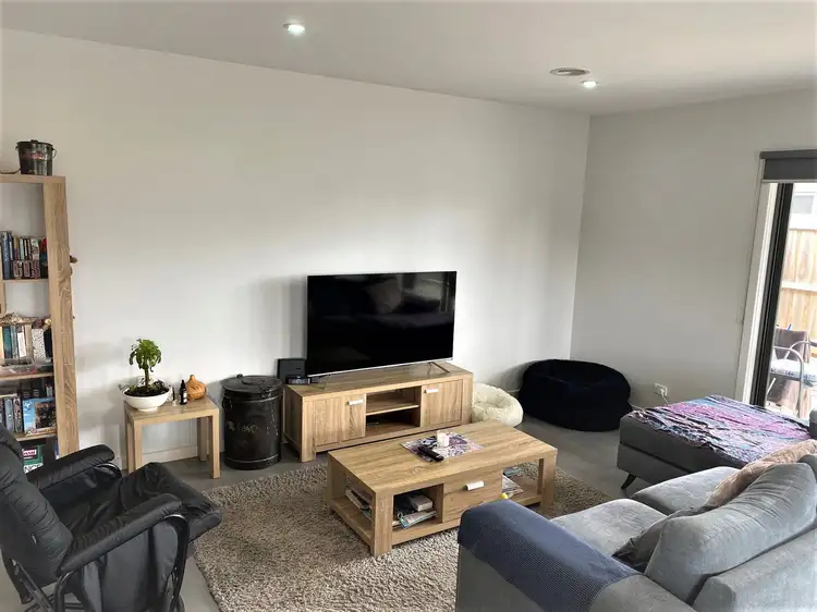 Fourth view of Homely townhouse listing, 3/6 The Esplanade, Dennington VIC 3280