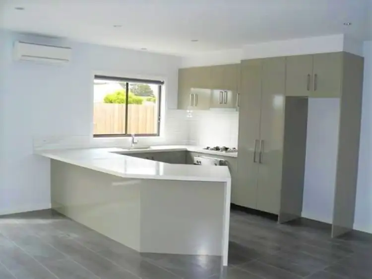 Fifth view of Homely townhouse listing, 3/6 The Esplanade, Dennington VIC 3280
