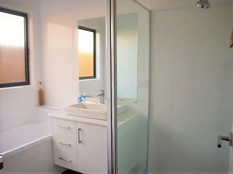 Sixth view of Homely townhouse listing, 3/6 The Esplanade, Dennington VIC 3280