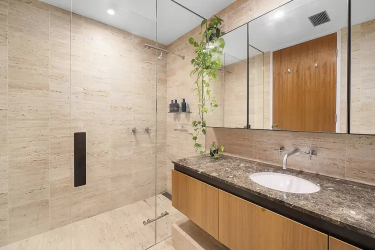 Fifth view of Homely apartment listing, 27/56 Pirrama Road, Pyrmont NSW 2009